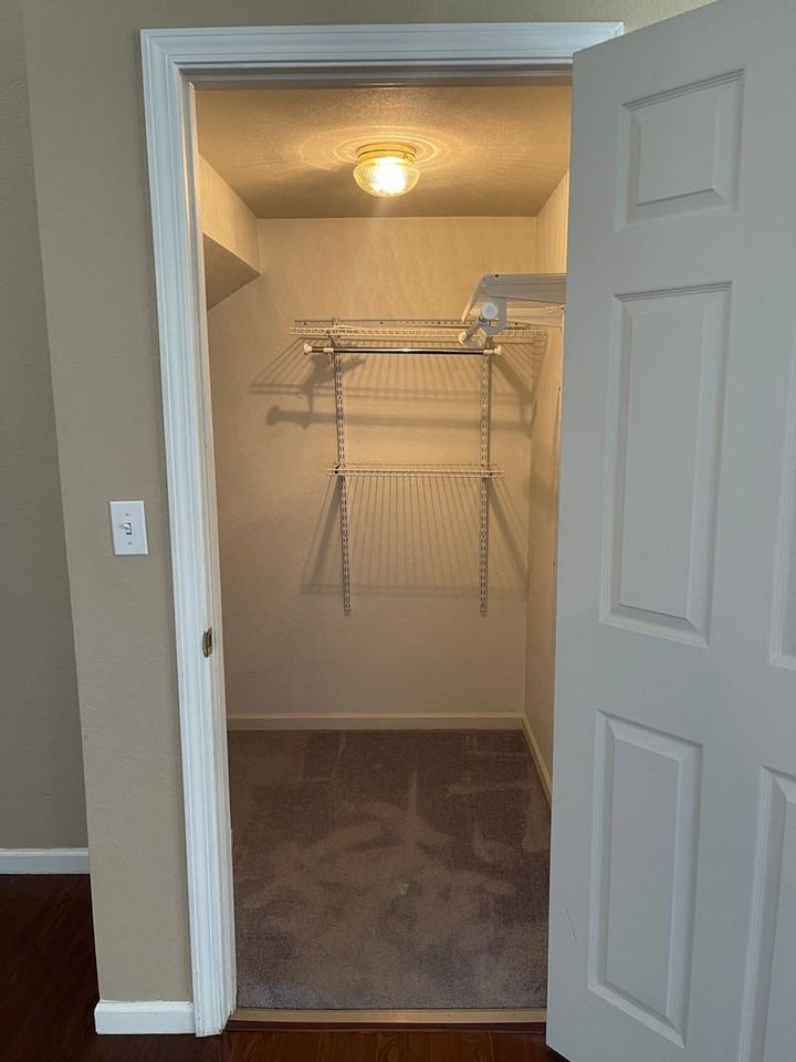 119 Hickory Ridge Dr - Photo 6 of 29