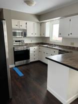 315 Prairie St - Photo 1 of 1