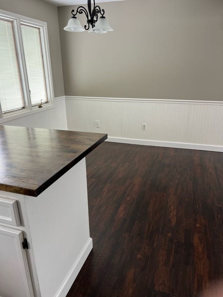 315 Prairie St - Photo 6 of 13