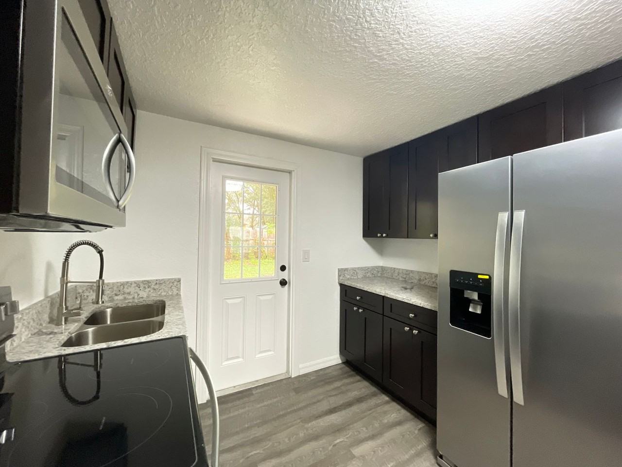 162 Water St - Photo 5 of 20