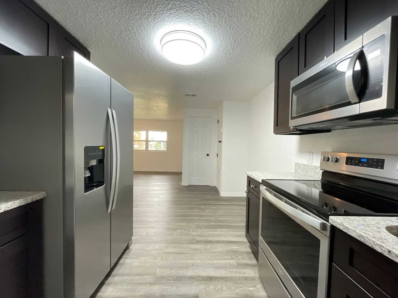 162 Water St - Photo 6 of 20