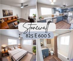 825 E 600 S - Photo 1 of 1