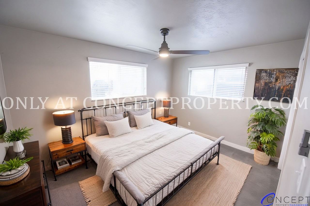 825 E 600 S - Photo 5 of 37