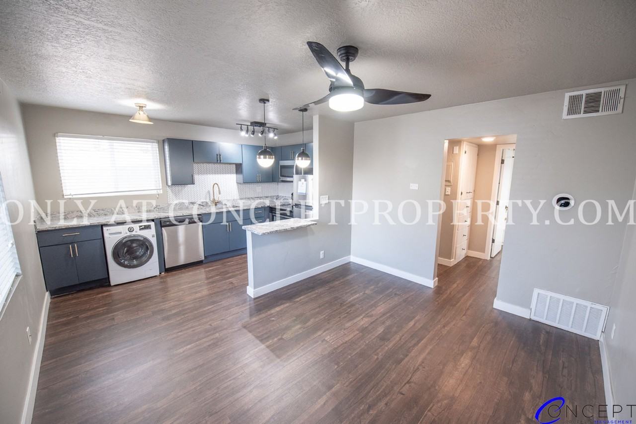 825 E 600 S - Photo 7 of 37