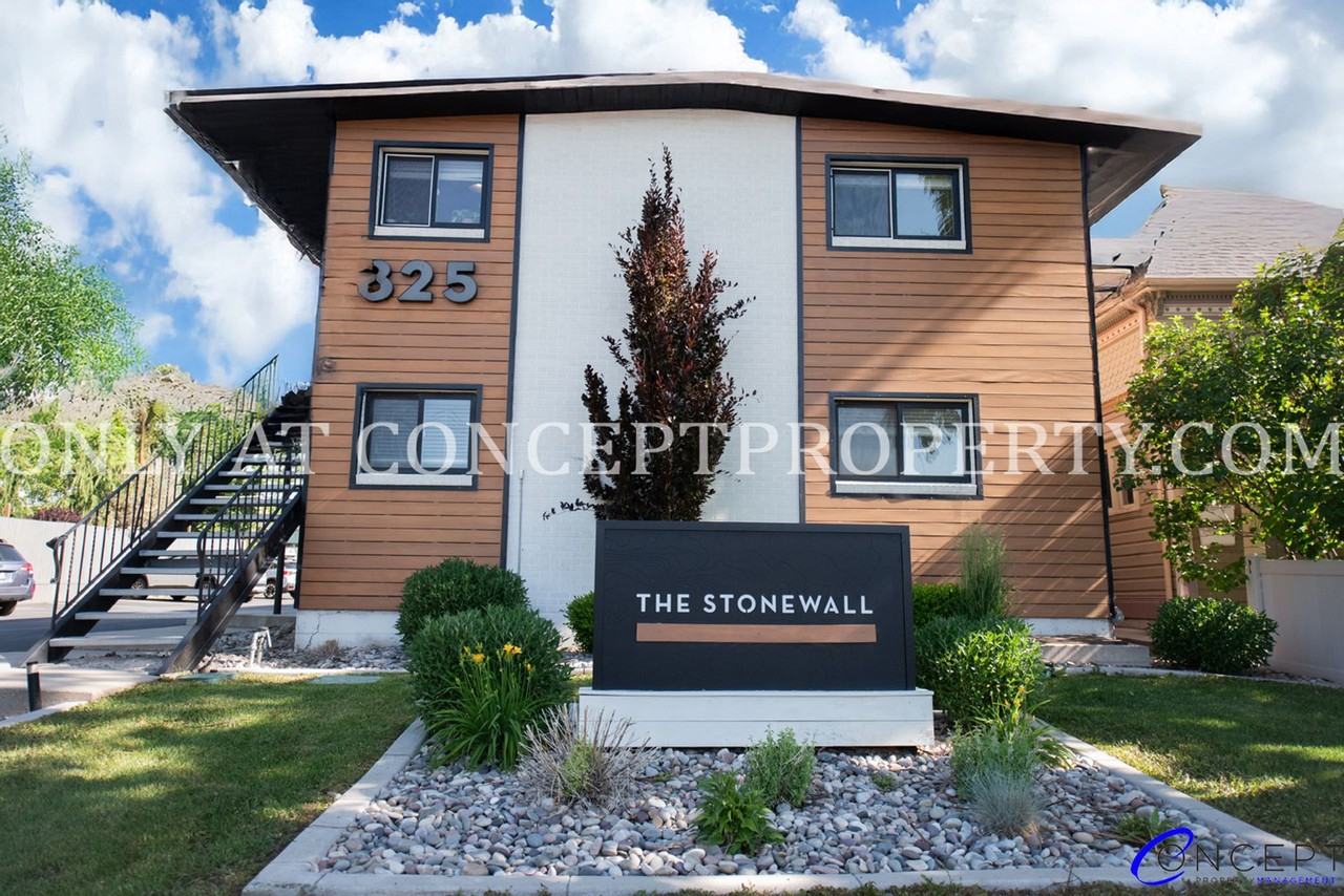825 E 600 S - Photo 7 of 38