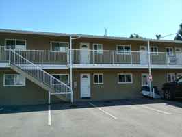 featured image of 2041 Washington St