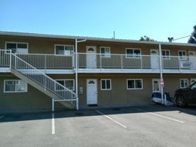 2041 Washington Street - Photo 1 of 1