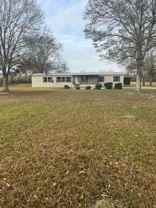 276 Euclid Rd - Photo 1 of 1