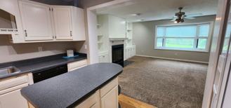 601 Virginia Ave - Photo 1 of 1