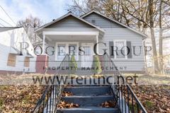 428 N Chestnut St - Photo 1 of 1