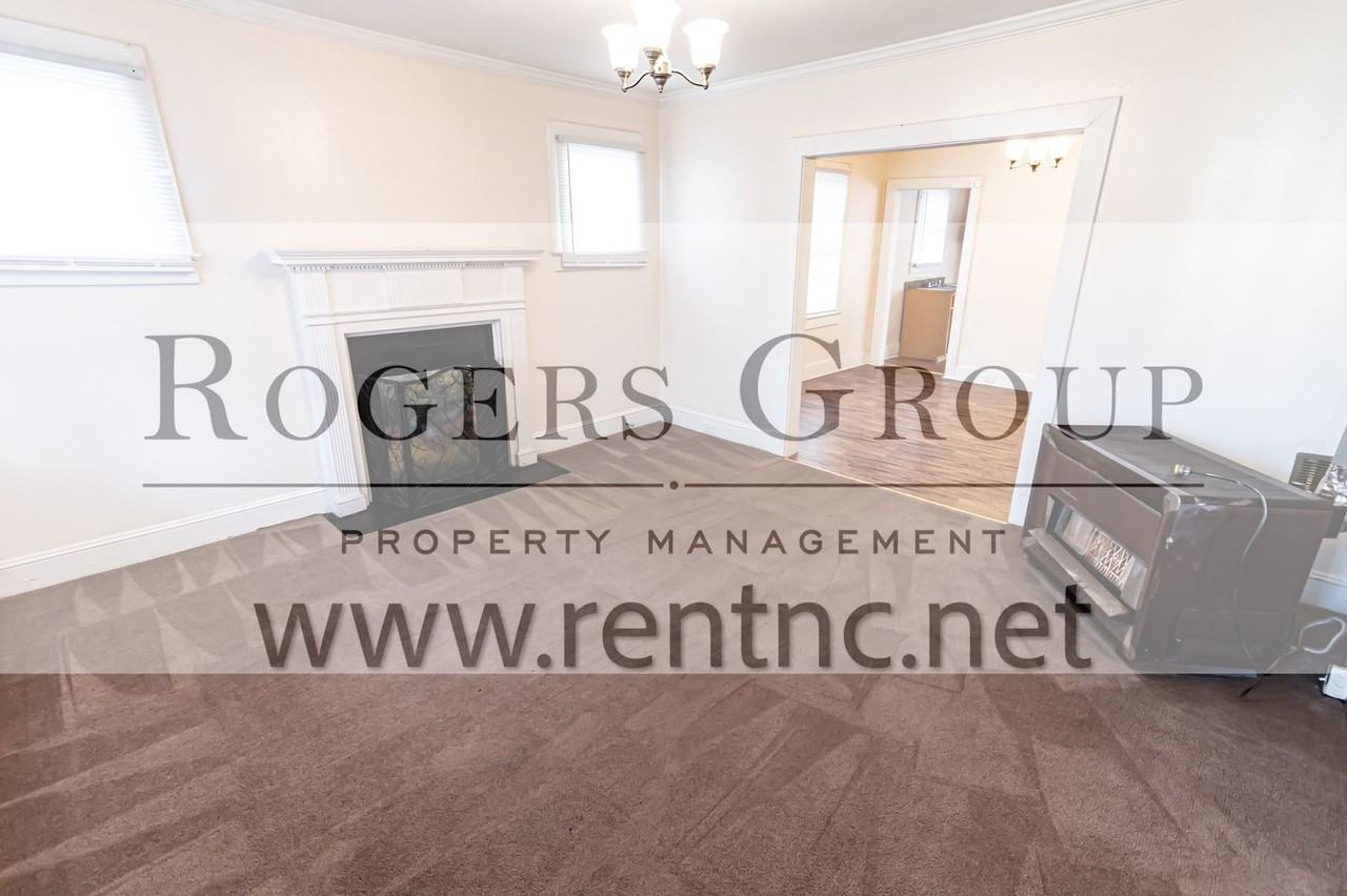 428 N Chestnut St - Photo 3 of 8