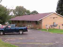 featured image of 875 Fairview Ave