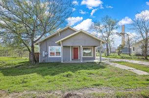 featured image of 211 S Business Highway 78