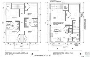 featured image of 1314 N Lincoln St