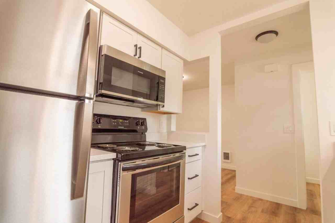 506 Se 46th Ave - Photo 2 of 29