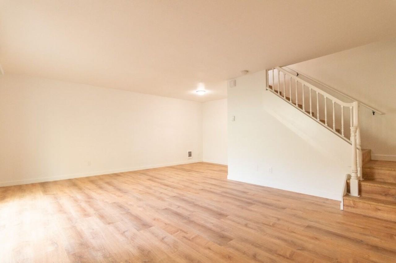 506 Se 46th Ave - Photo 6 of 29