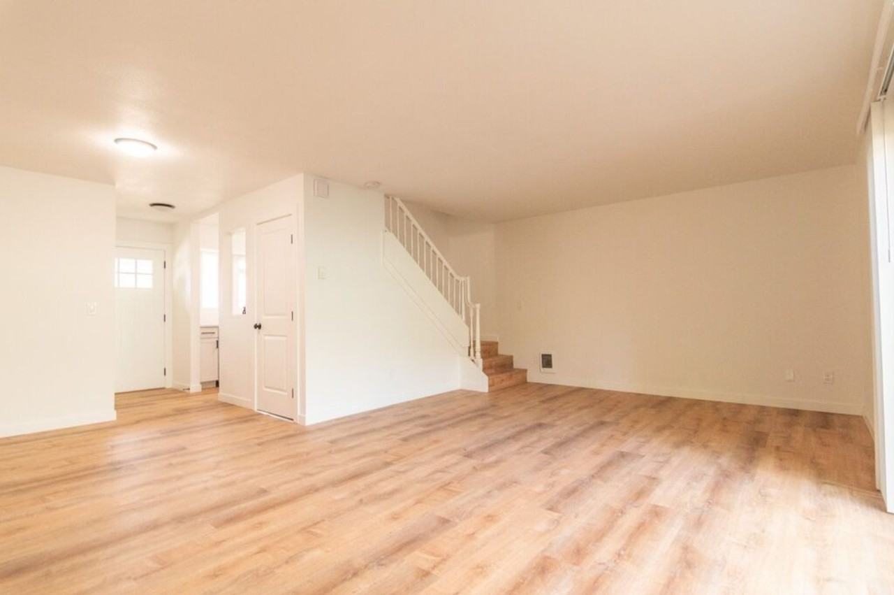 506 Se 46th Ave - Photo 7 of 29