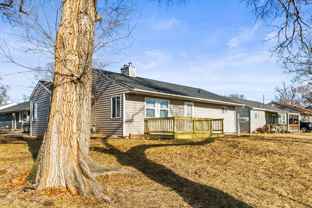 3920 Vinton St - Photo 1 of 1