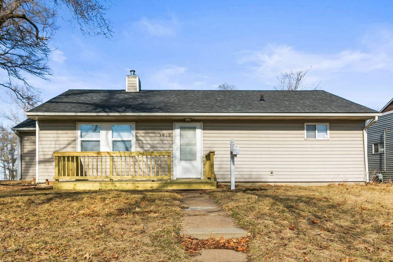 3920 Vinton St - Photo 2 of 25