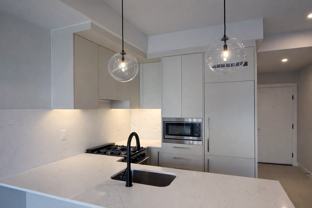 8417 Broadcast Ave Sw - Photo 1 of 1