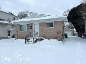 22165 Normandy Ave - Photo 1 of 1