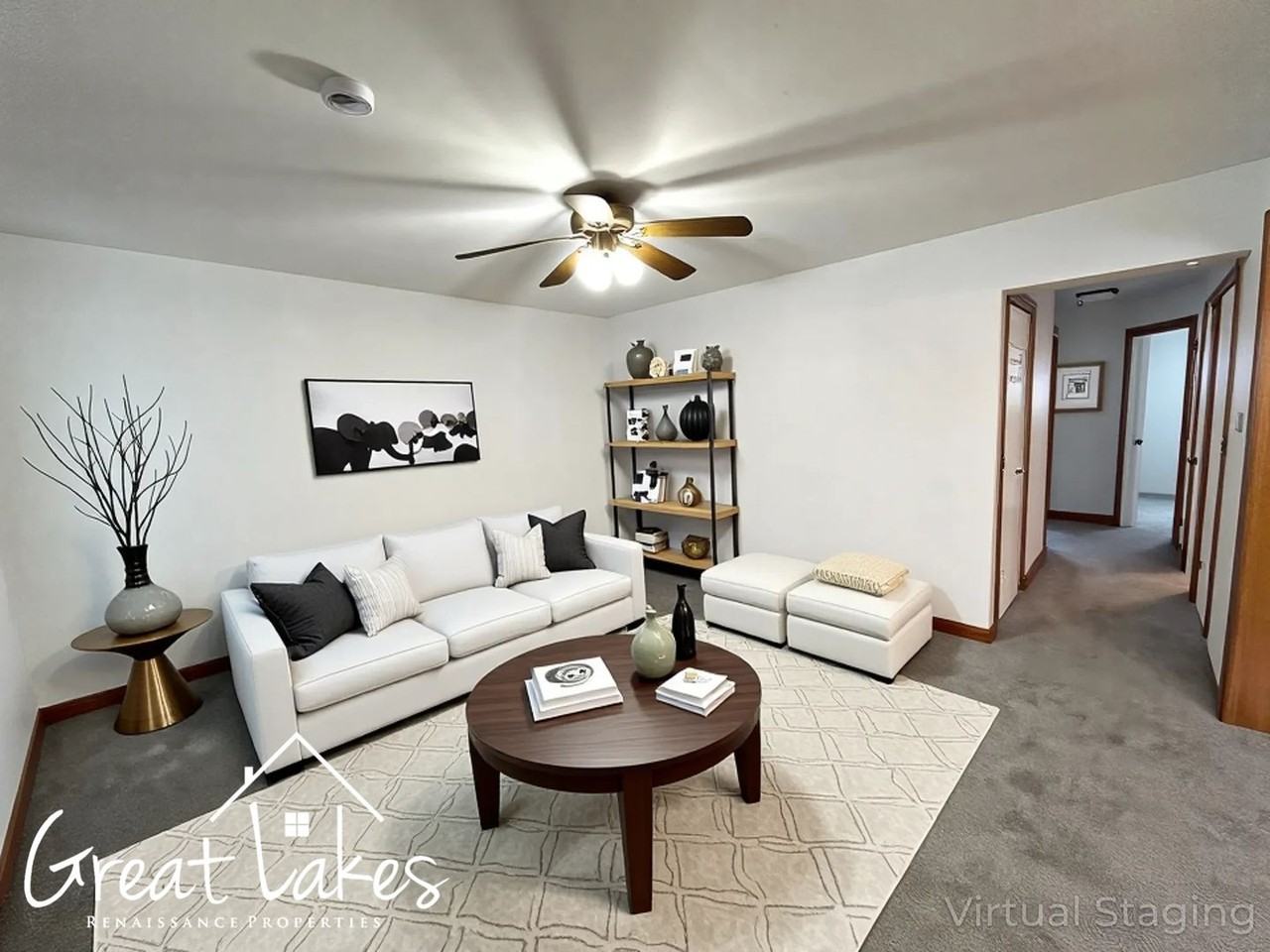 22165 Normandy Ave - Photo 2 of 13