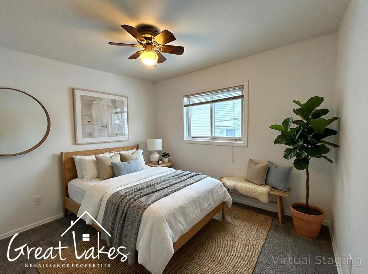 22165 Normandy Ave - Photo 4 of 13