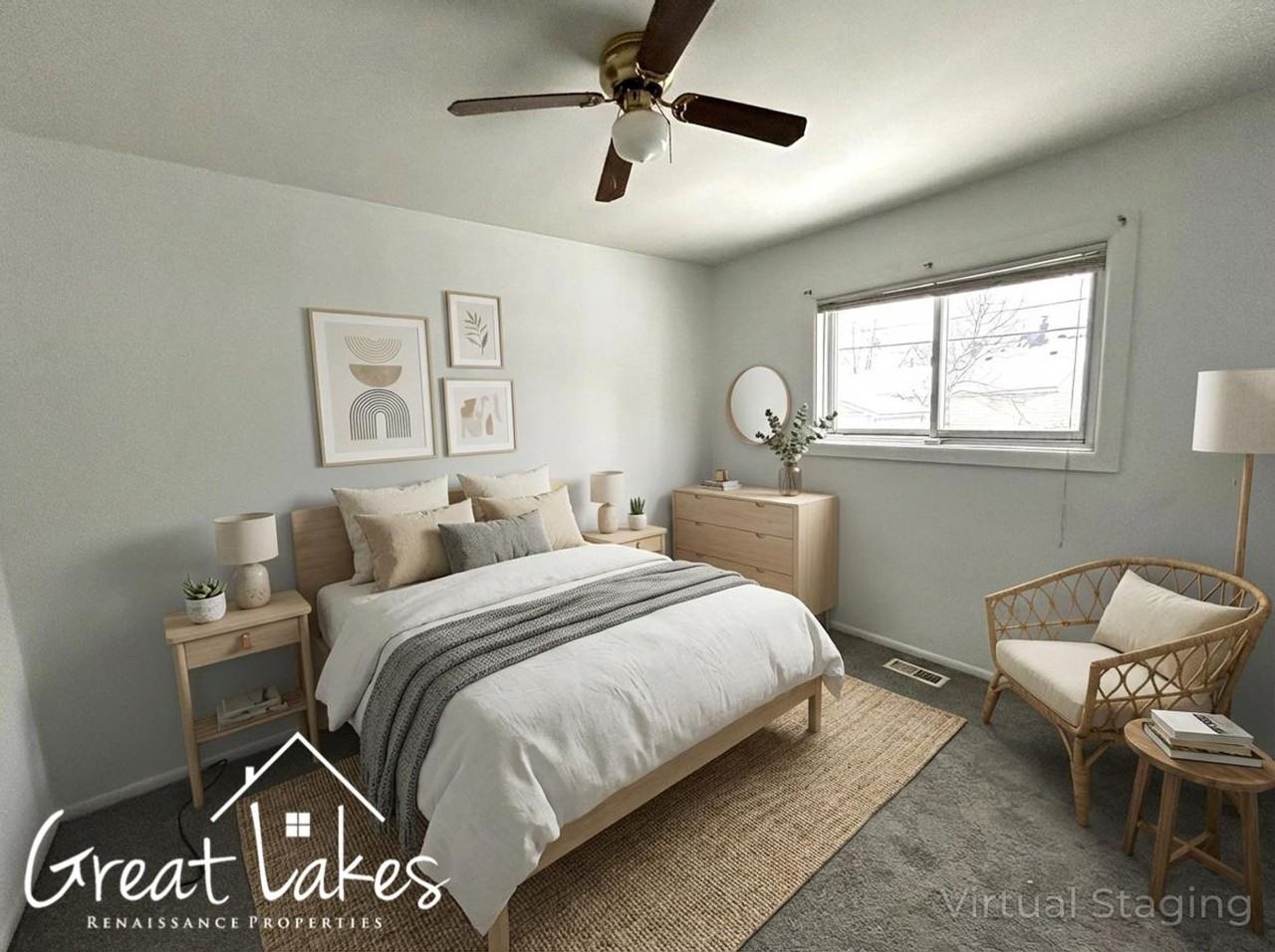 22165 Normandy Ave - Photo 5 of 13