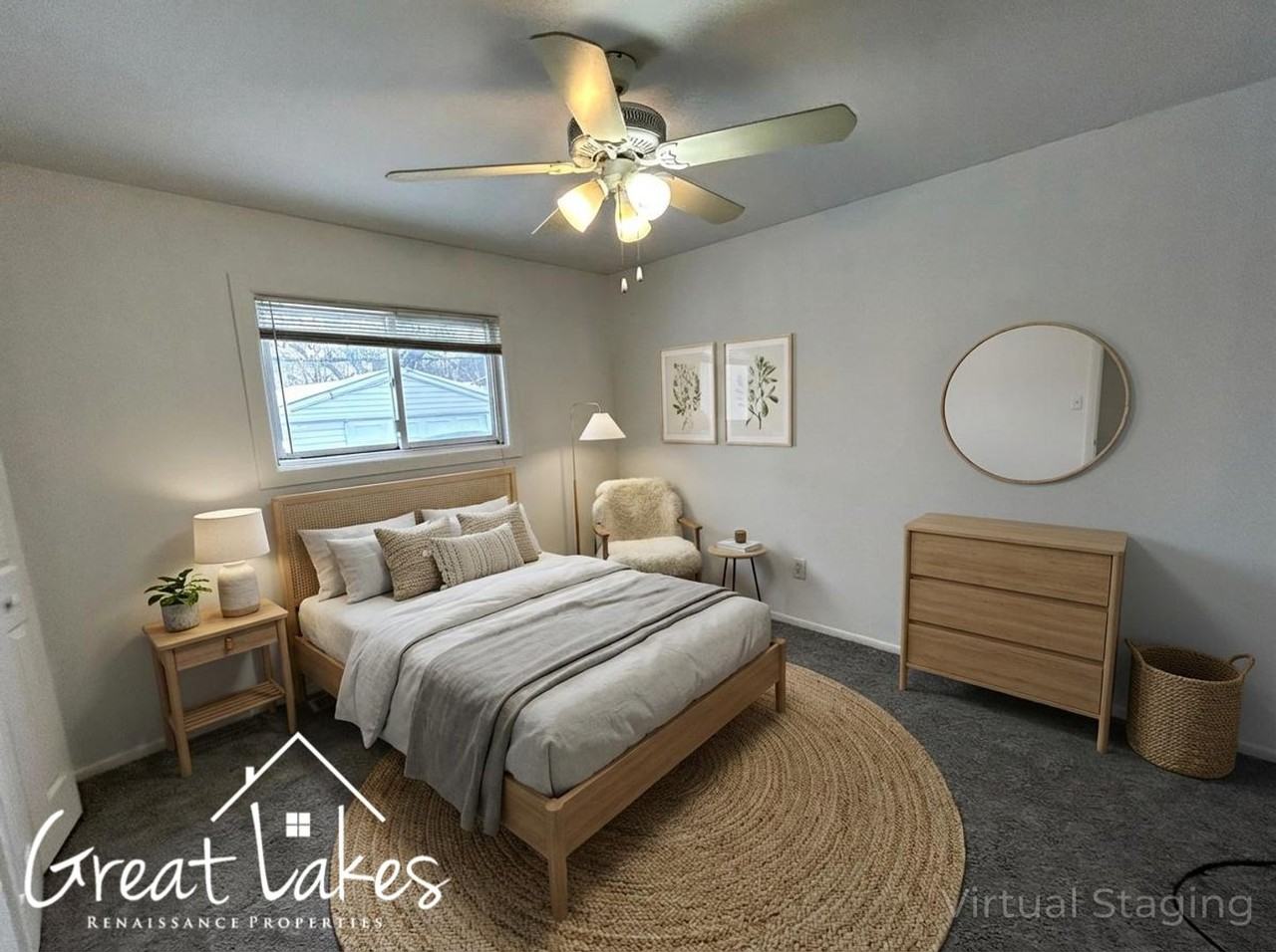 22165 Normandy Ave - Photo 6 of 13