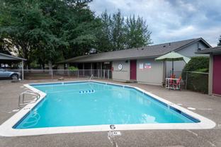 #125 GARDEN MANOR APTS - Photo 1 of 1