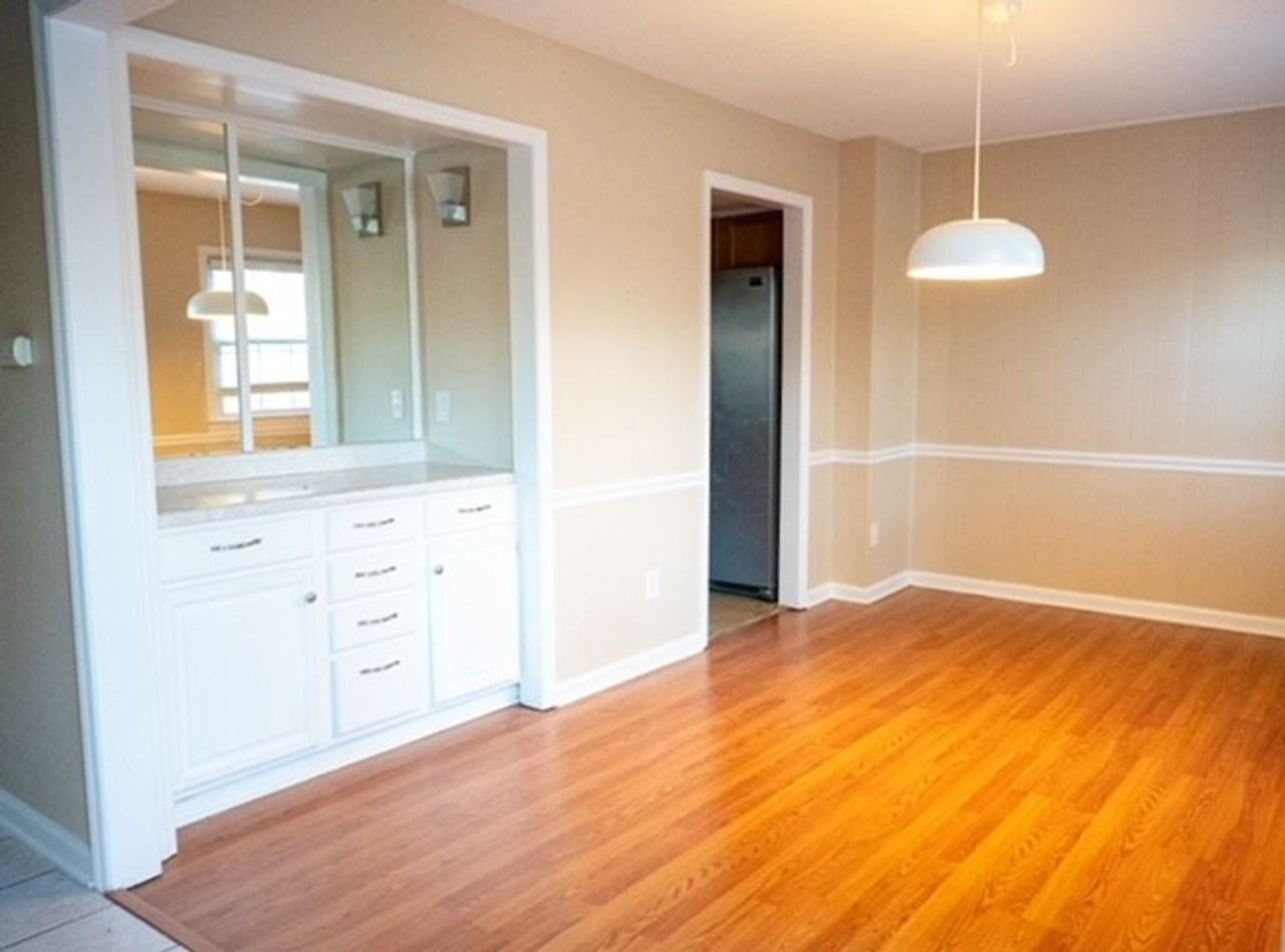 3004 Overton Dr #C - Photo 2 of 12