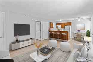 Creekside - Photo 1 of 1