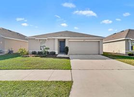 featured image of 16771 Carlton Pond St #2437