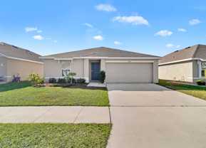 16771 Carlton Pond St #2437 - Photo 1 of 1