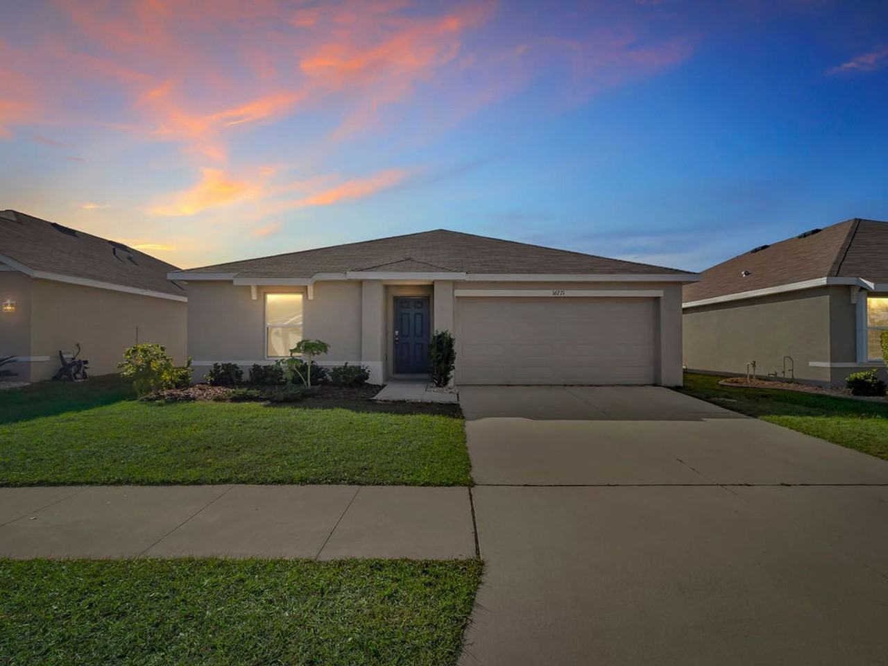 16771 Carlton Pond St #2437 - Photo 2 of 36