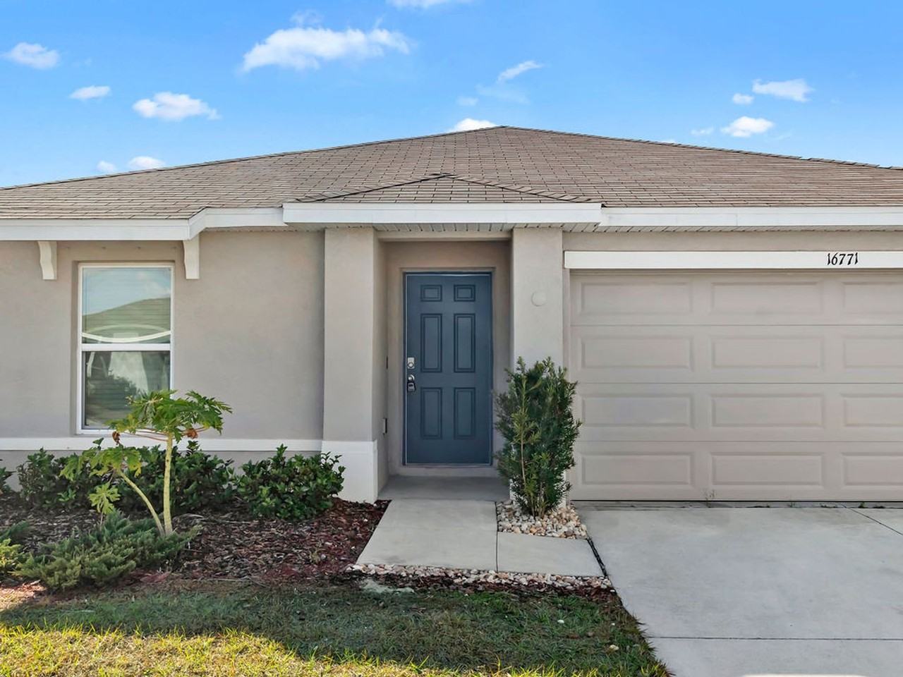 16771 Carlton Pond St #2437 - Photo 3 of 36