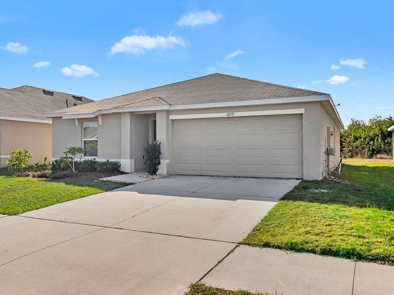 16771 Carlton Pond St #2437 - Photo 4 of 36