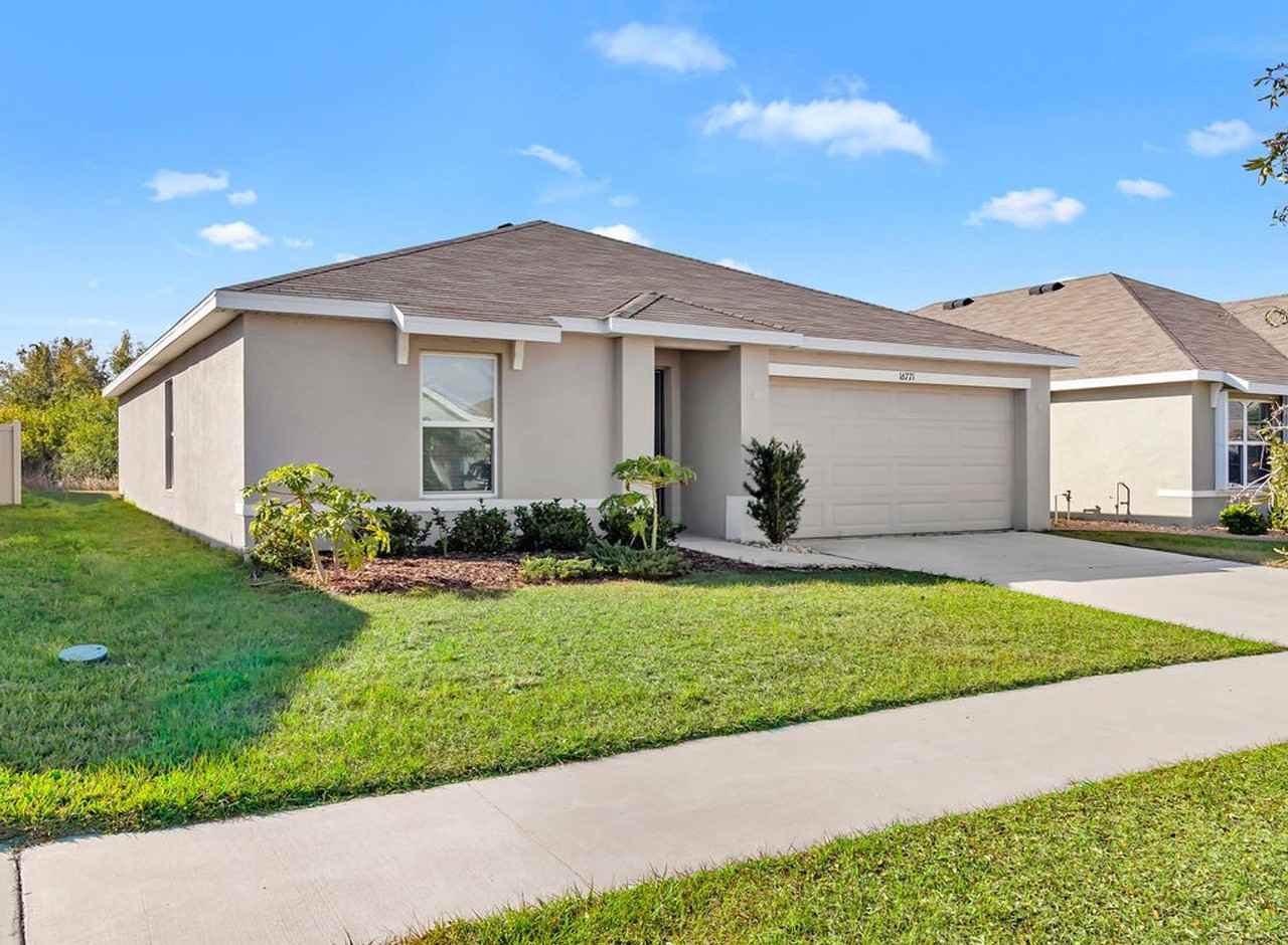 16771 Carlton Pond St #2437 - Photo 5 of 36