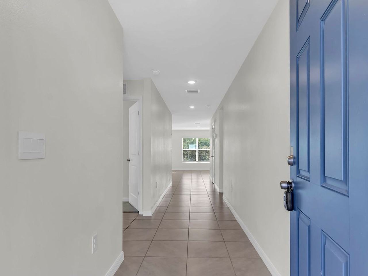 16771 Carlton Pond St #2437 - Photo 6 of 36