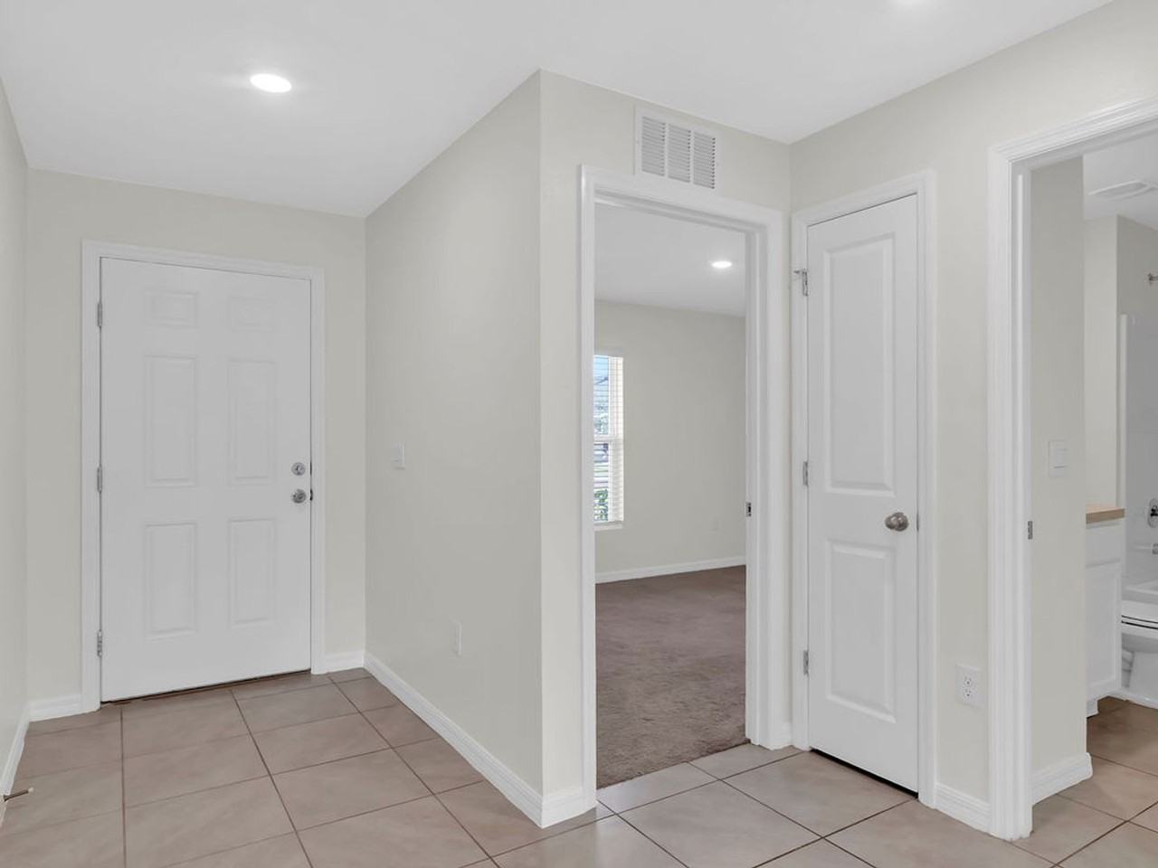 16771 Carlton Pond St #2437 - Photo 7 of 36