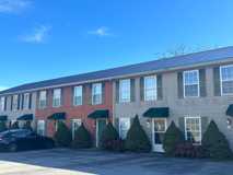 568 Gray Station Rd #6 - Photo 1 of 1