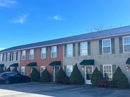 featured image of 568 Gray Station Rd #6