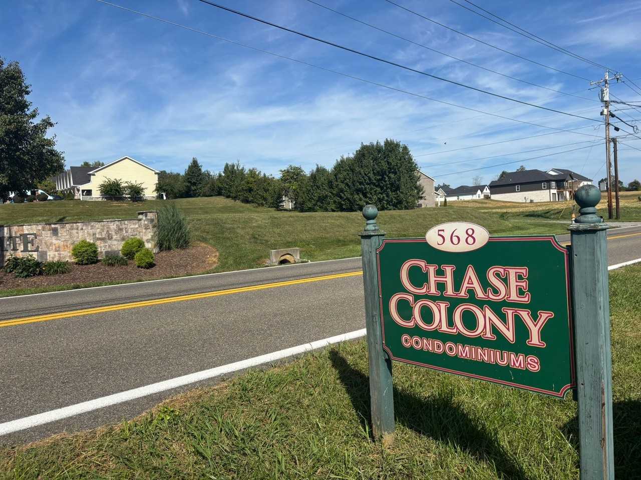 568 Gray Station Rd #6 - Photo 2 of 11