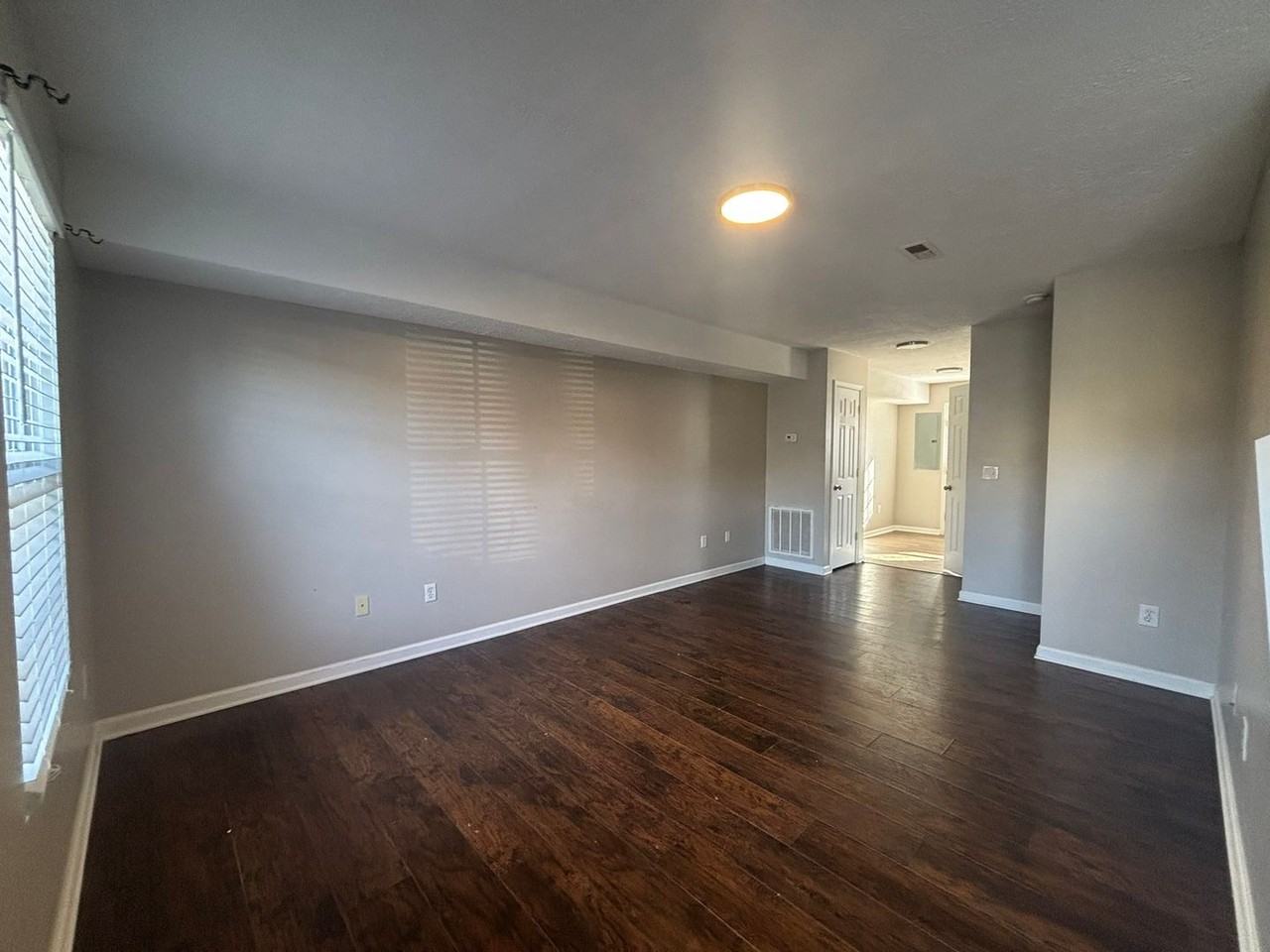 568 Gray Station Rd #6 - Photo 4 of 11