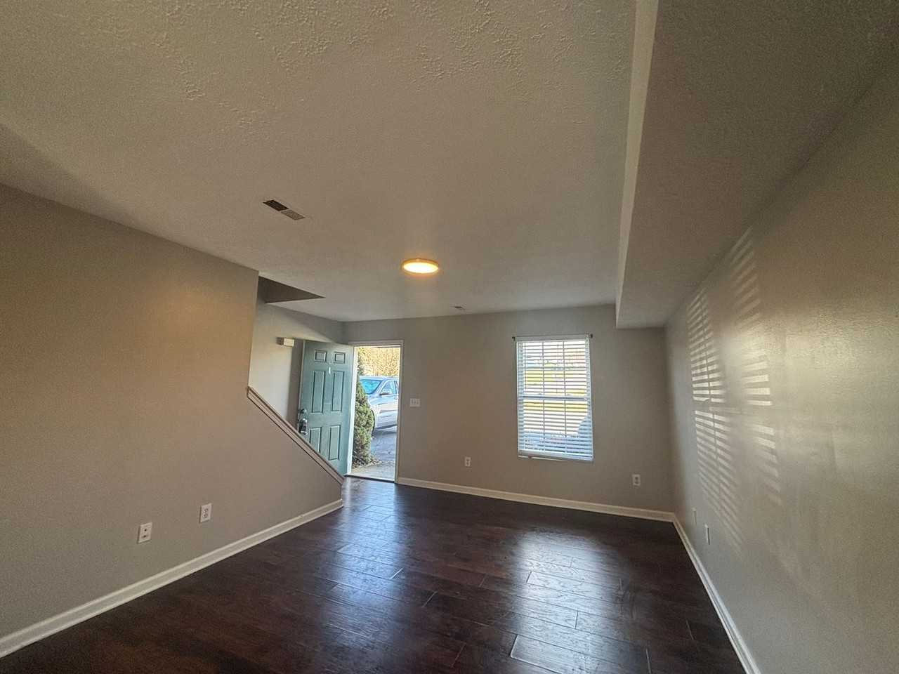 568 Gray Station Rd #6 - Photo 5 of 11