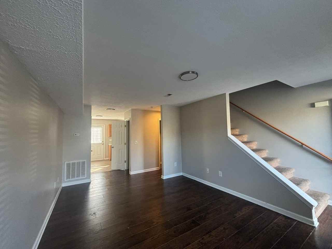 568 Gray Station Rd #6 - Photo 6 of 11