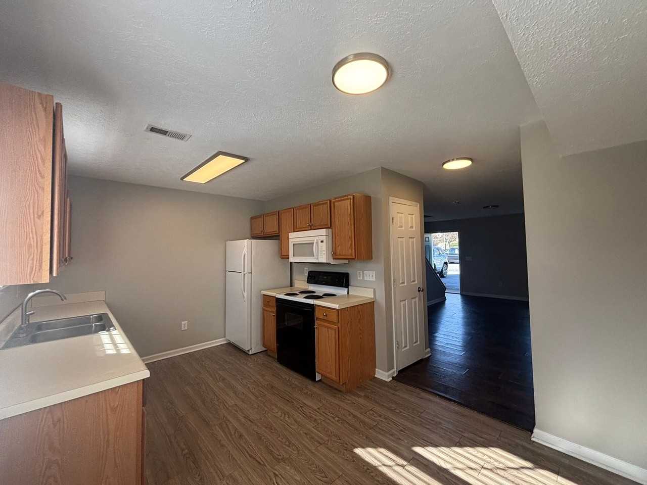 568 Gray Station Rd #6 - Photo 7 of 11