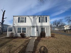 Glen Oak Manor - Photo 1 of 1