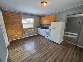 Up North Apartments - Photo 1 of 1