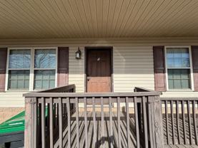 30 Pirates Loop - Photo 1 of 1